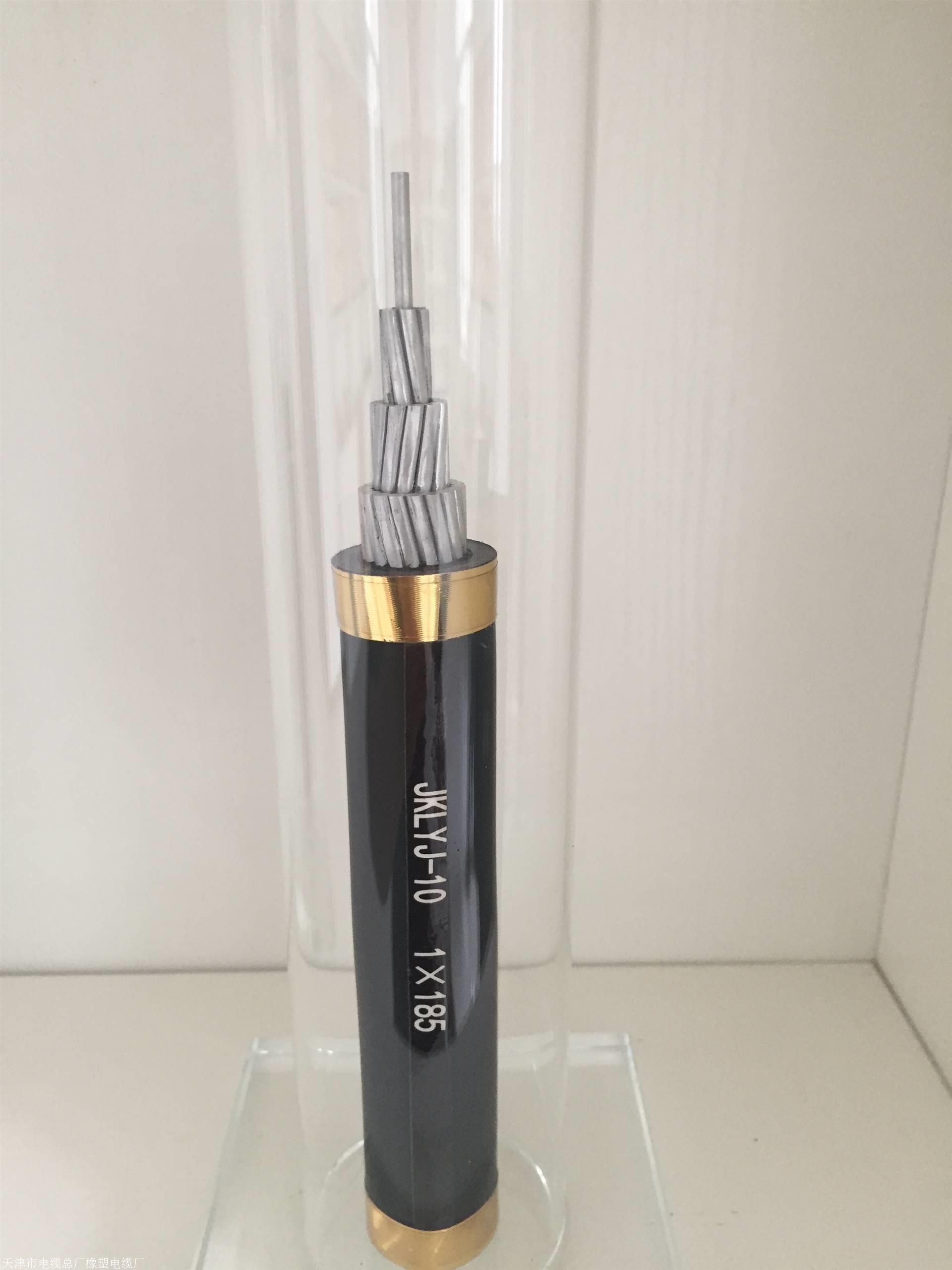 电线连接布：创意与实用的结合